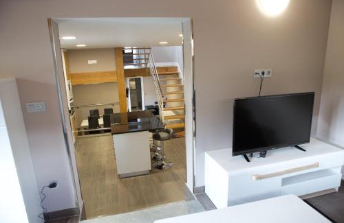 Pravia Casa | Ca Roxa