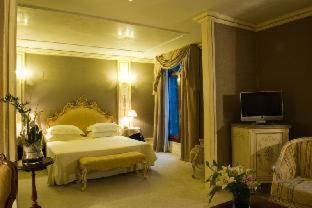 Cannaregio Hotel | Ca' Sagredo Hotel
