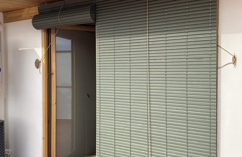 Cuevas de Vinroma Cabaña | Ca Tono Casa Rural