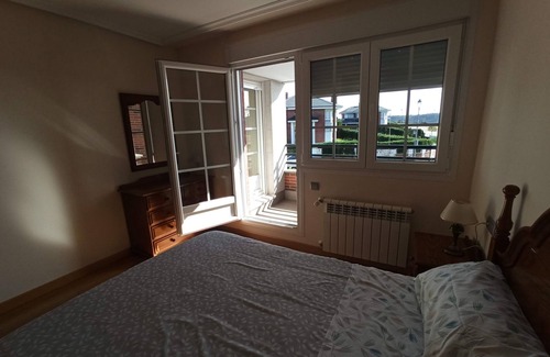 Corvera de Asturias Casa | Ca' Truyés