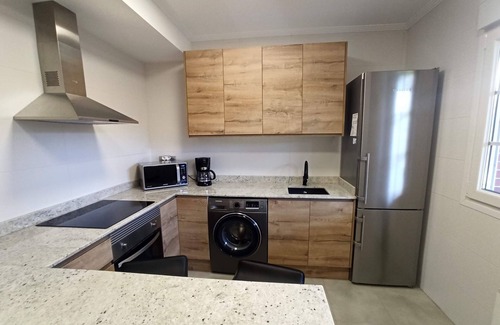 Corvera de Asturias Casa | Ca' Truyés