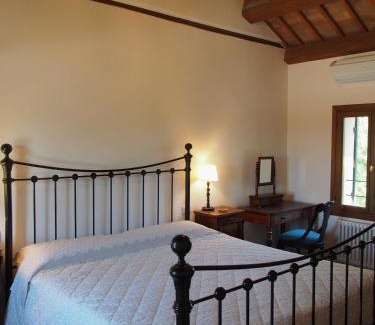 Loreo Apartamento | Ca'Visentin