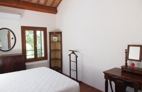 Loreo Apartamento | Ca'Visentin