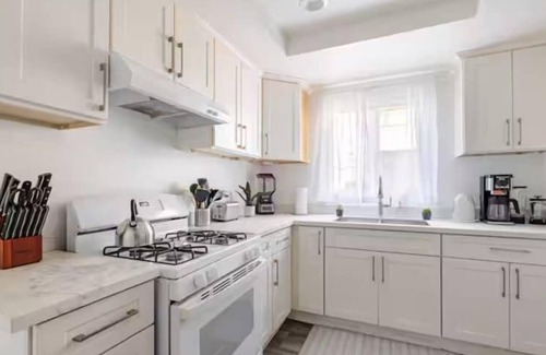 Azusa Casa | CA5 House Cozy 3BR in Azusa