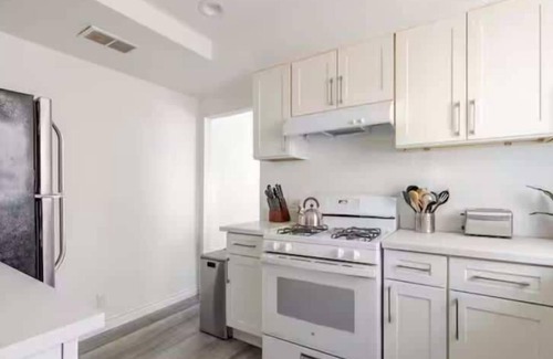 Azusa Casa | CA5 House Cozy 3BR in Azusa