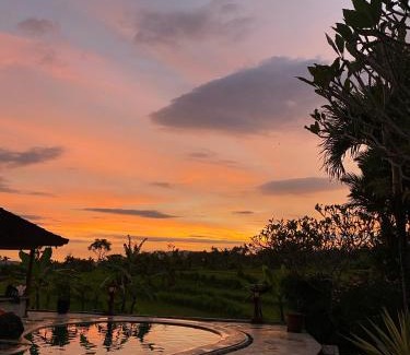 Karangasem Casa | Cabé Bali
