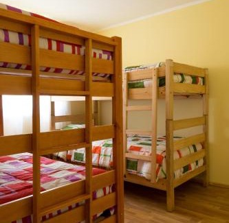 Villarrica Casa | Cabaña Alto Arrayán
