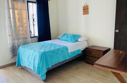 Sonson Otro | Cabaña Campestre EN RIO CLARO- Doradal, Antioquia