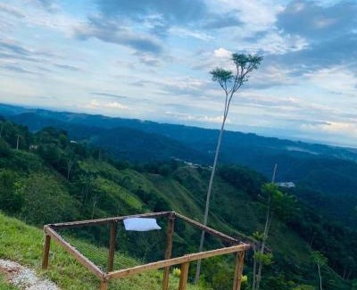 Sonson Otro | Cabaña Campestre EN RIO CLARO- Doradal, Antioquia