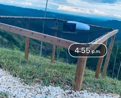 Sonson Otro | Cabaña Campestre EN RIO CLARO- Doradal, Antioquia