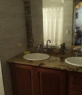 San Antonio de Areco Casa | Cabaña casa grande