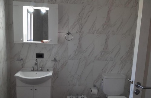 Comahue Apartamento | Cabaña De Campo