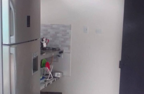 San Antonio del Tequendama Cabina | Cabaña de Huespedes Nazca San Antonio (Tequendama)