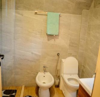 Zabljak Casa | Cabaña de la Montaña