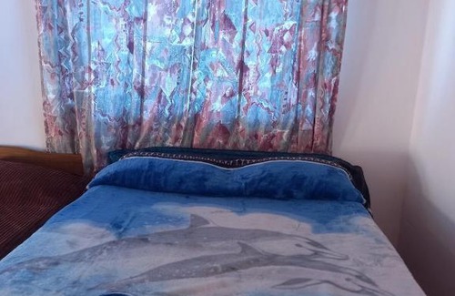 Dina Huapi Chalet De Esquí | Cabaña del Lago 2