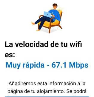 San Carlos de Bariloche Chalet De Esquí | Cabaña di Piave