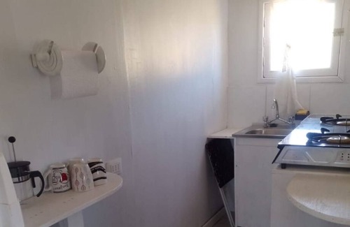 Coquimbo Cabina | CABAÑA EL CORAL BLANCO 50.ARRAYAN COSTERO. LA SERENA