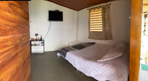 Utica Casa | Cabaña el mirador del aguila