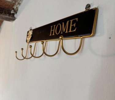 Tapalpa Apartamento | Cabaña en Tapalpa Morada de Cervantes Bungalow Clavileño