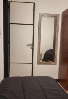 Río Grande Apartamento | Cabaña entera