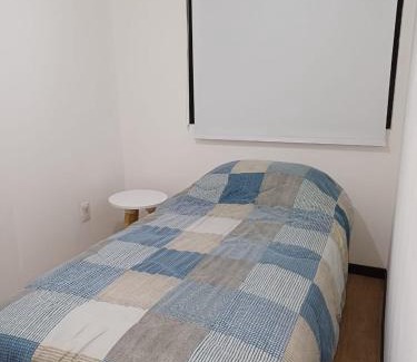 Río Grande Apartamento | Cabaña entera