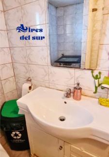 Coyhaique Casa | Cabaña espaciosa Aires del Sur