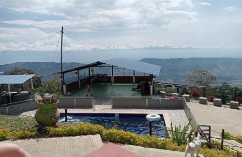 Guaduas Cabina | Cabaña Estándar El Retiro en Guaduas