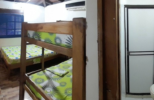 San Antero Hotel | CABAÑA LA MANUELA