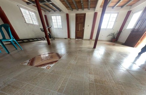 Veraguas Apartamento | Cabaña los Angelitos