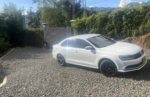 La Estrella Cabaña | Cabaña lujosa en medio de la naturaleza