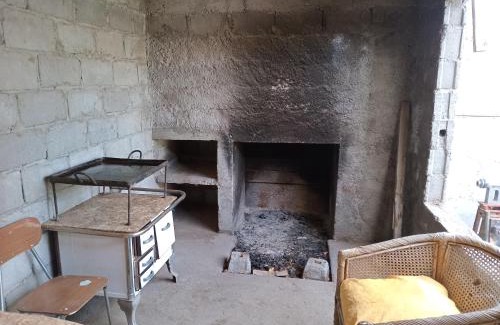 Chile Chico Casa | cabaña milita