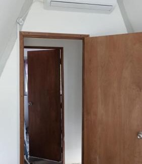 Maldonado Department Chalet De Esquí | Cabaña Nórdica muy cómoda para unos días de relax
