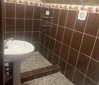 Zacatlán Otro | Cabaña nueva luna