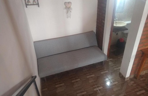 Junín de los Andes Apartamento | Cabaña Patagonia . Lugar para disfrutar