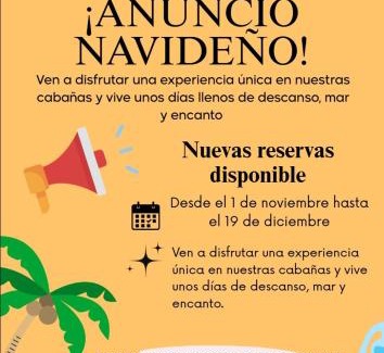 San Antero Hotel | Cabaña Sol y Mar