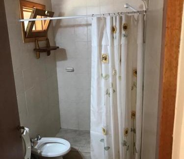 Meliquina Chalet De Esquí | Cabaña SOLO 42 - Villa Lago Meliquina