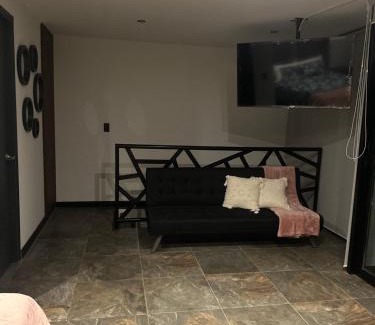 Dosquebradas Otro | Cabaña Yará