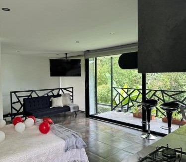 Dosquebradas Otro | Cabaña Yará