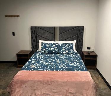 Dosquebradas Otro | Cabaña Yará