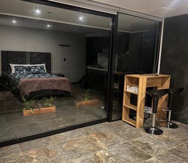 Dosquebradas Otro | Cabaña Yará