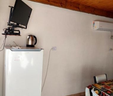 Fiambalá Apartamento | Cabañas Alma Fuerte