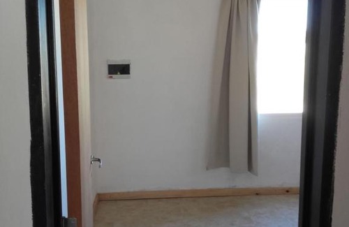 San Andrés de la Sierra Cabina | CABAÑAS CAMPO VENTANA