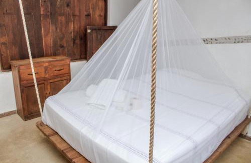 San Pedro Pochutla Hotel | Cabañas Biuzaa