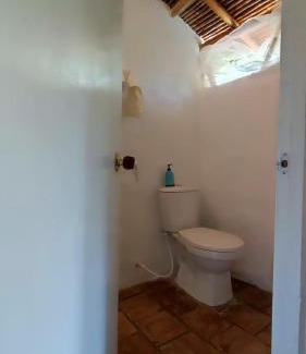 Barichara Casa | Cabañas Coloniales con Entorno Natural en Barichara