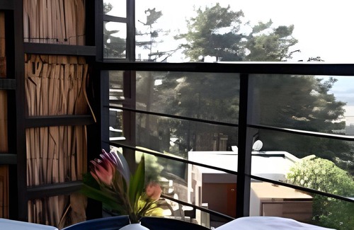 Pichilemu Cabina | Cabañas del Cerro 3