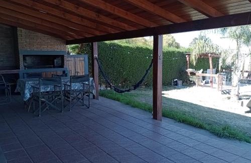 Villa Rumipal Casa | Cabañas del Cerro Mirador
