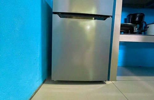 La Fortuna Cabina | Cabañas El Bosque del Arenal