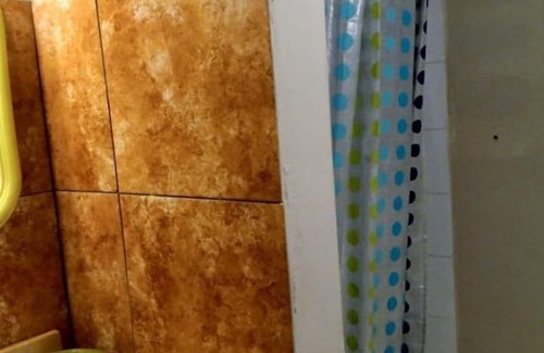 Lobos Cabina | Cabañas La Esperanza