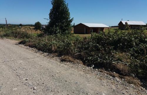 Frutillar Chalet De Esquí | Cabañas M y M Frutillar
