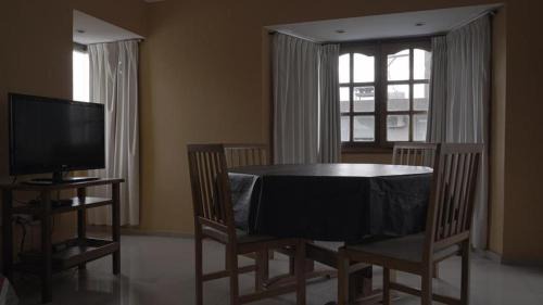 San Luis Apartamento | Cabañas María CAROLINA